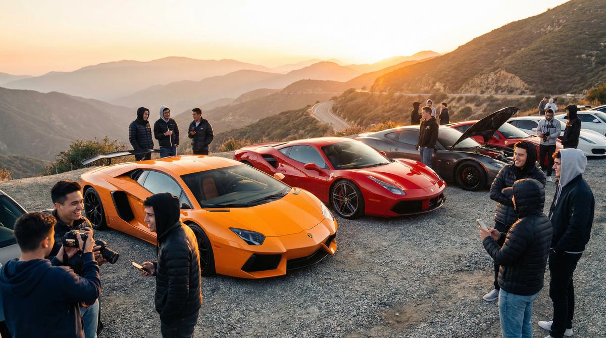 小蓝视频推荐视频