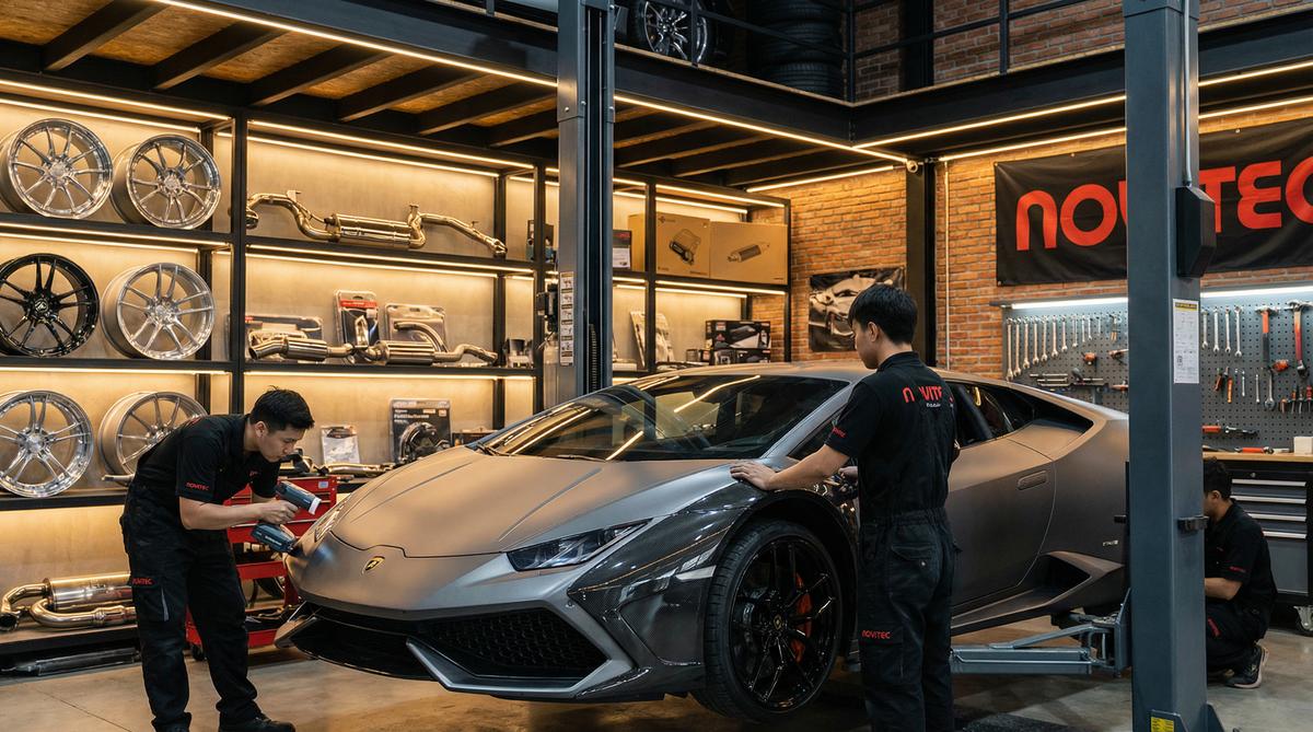 小蓝视频推荐视频