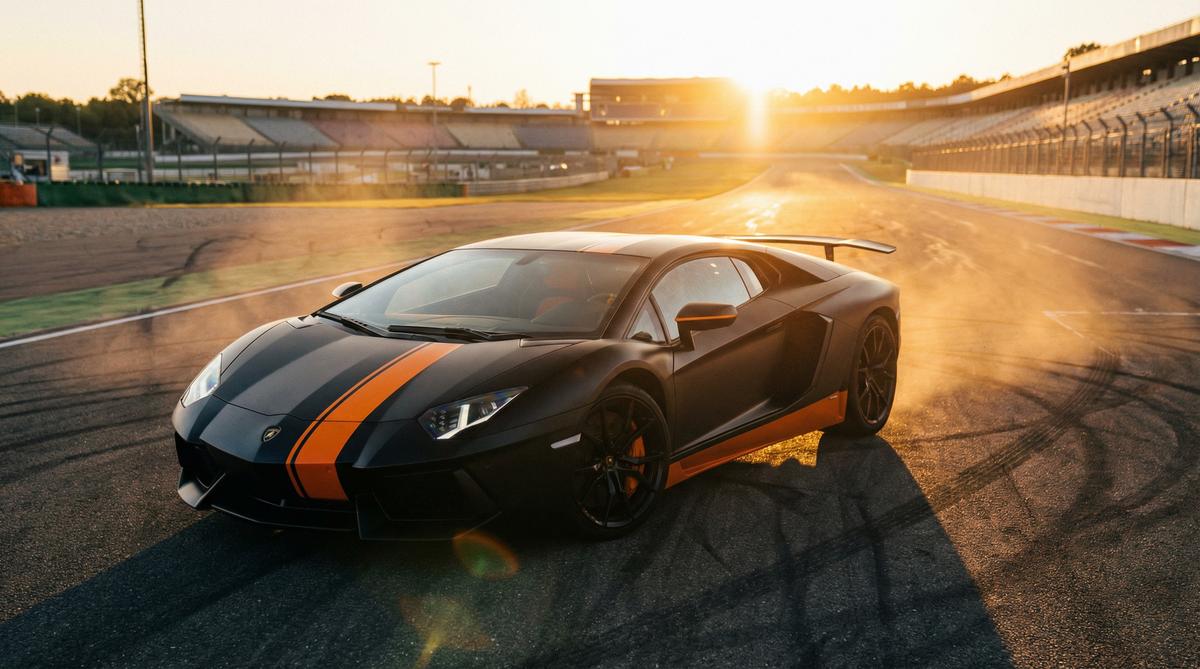 小蓝视频推荐视频