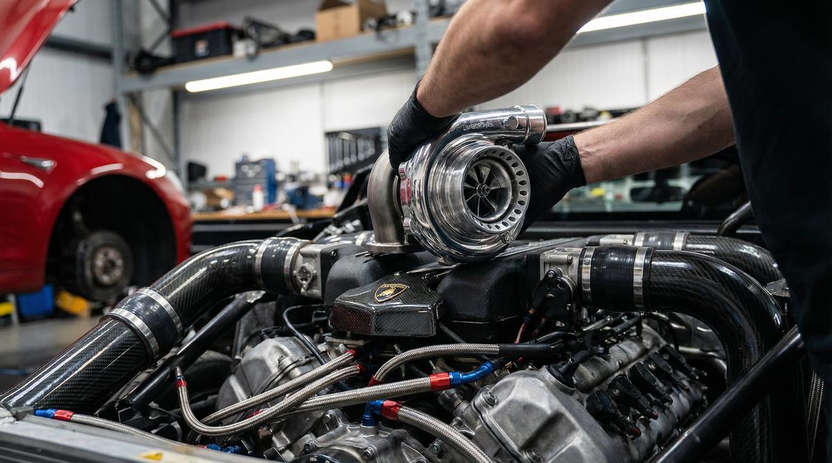 小蓝视频社区热门话题