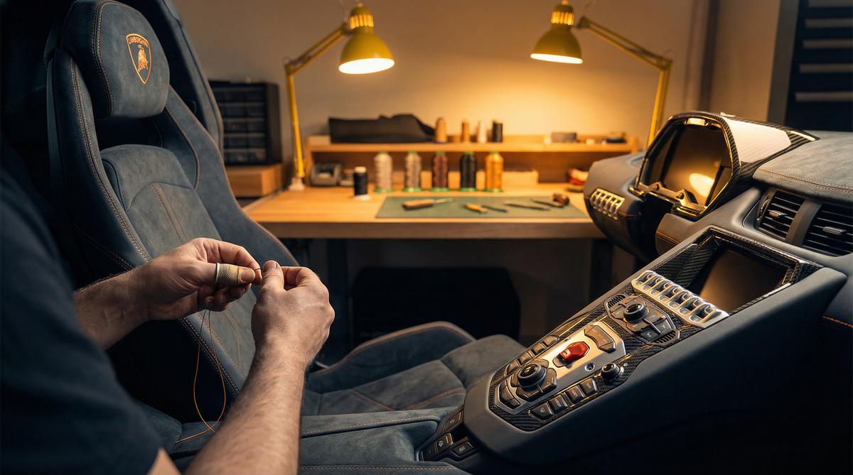 小蓝视频赛道日视频回顾