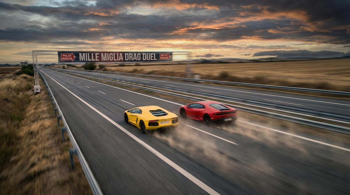 小蓝视频社区达人榜